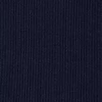 Boys 4-7 Short Sleeve and Long Tee with Jogger Set