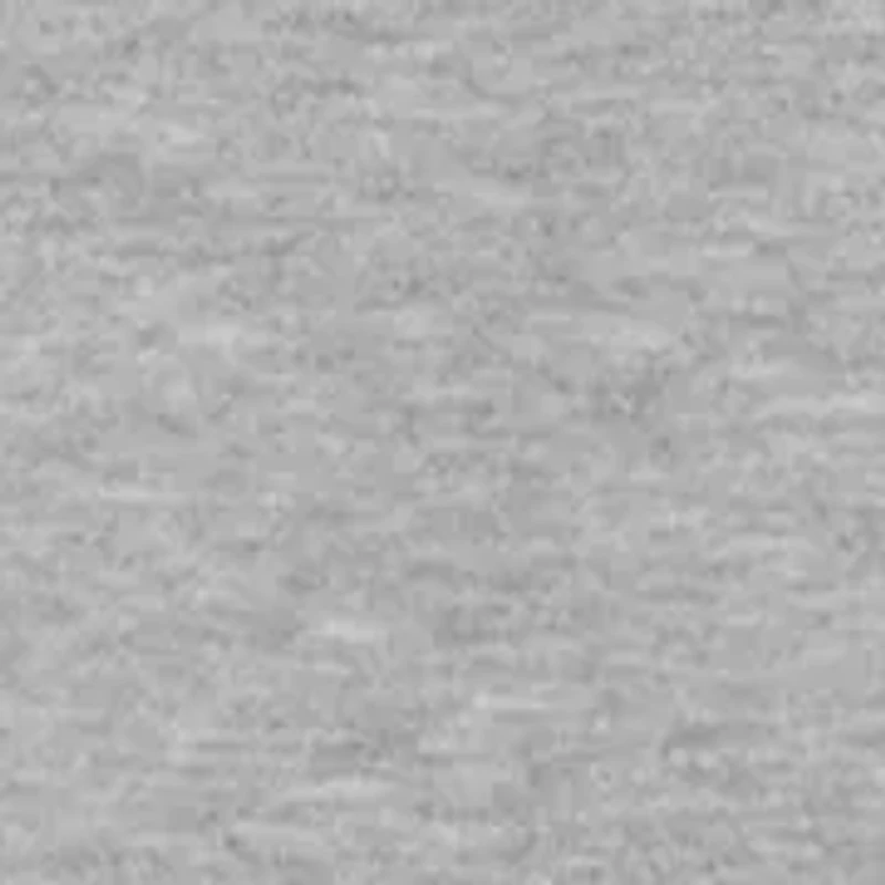 Boys 4-7 2-Piece Fleece Set