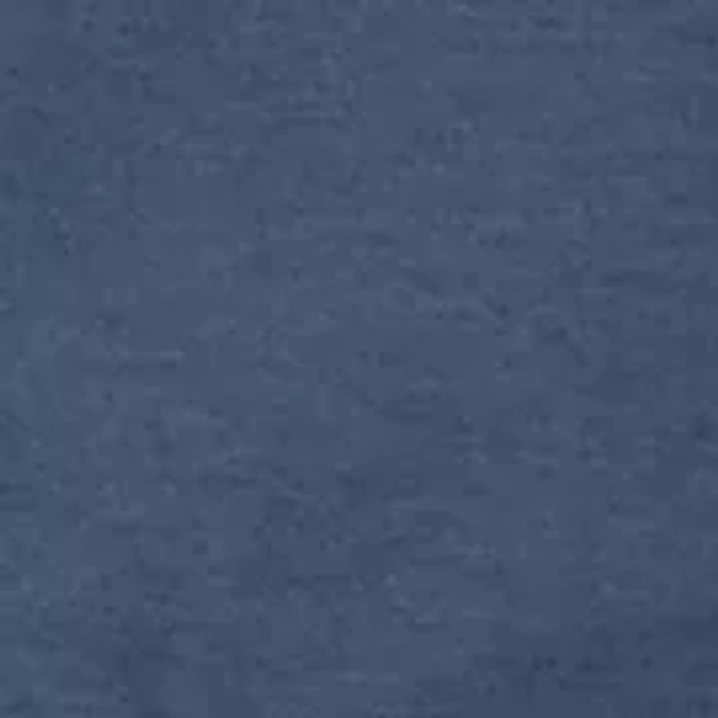 Boys 4-7 2-Piece Fleece Jogger Set