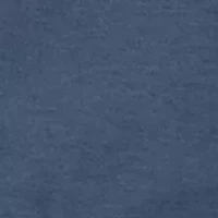 Boys 4-7 2-Piece Fleece Jogger Set