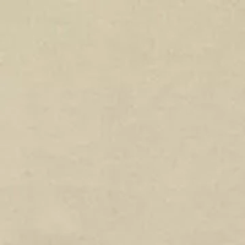 Boys 4-7 2-Piece Fleece Set