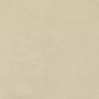 Boys 4-7 2-Piece Fleece Set