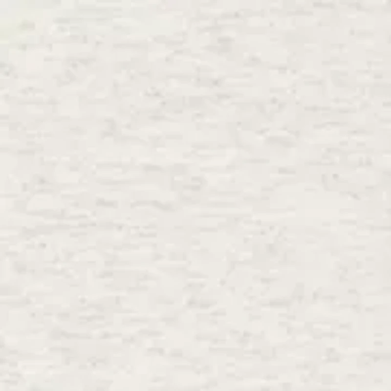 Boys 4-7 3-Piece Blue Vest, Shirt and Pants Set