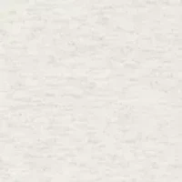 Boys 4-7 3-Piece Blue Vest, Shirt and Pants Set