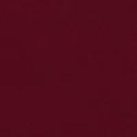 Boys 4-7 T-Shirt and Vest Pantset