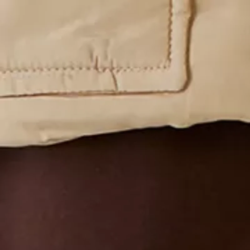 Boys 4-7 3-Piece Vest Set with Pants