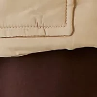 Boys 4-7 3-Piece Vest Set with Pants