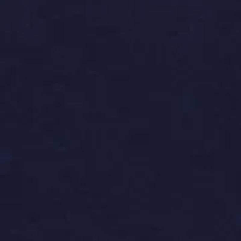 Boys 4-7 2-Piece Fleece Jogger Set