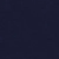 Boys 4-7 2-Piece Fleece Jogger Set