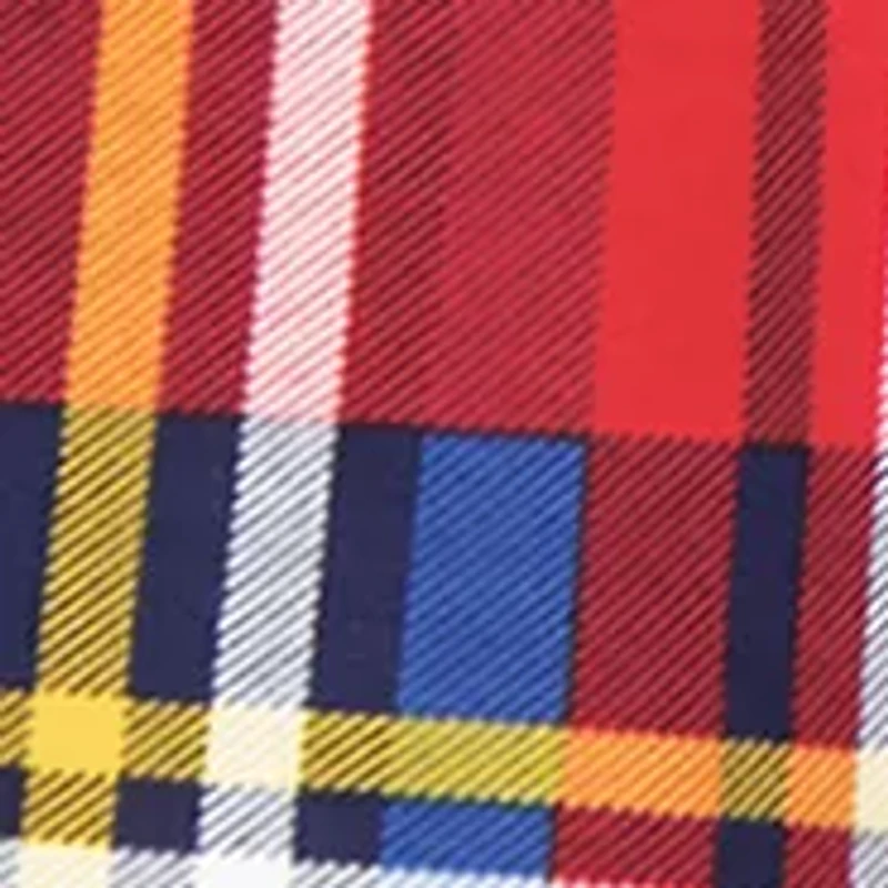 Boys 8-20 Tonal Argyle Joggers