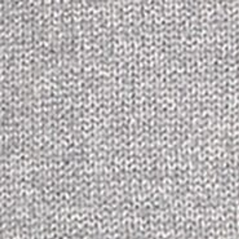 Boys 8-20 Signature Stripe 1/4 Zip Sweater