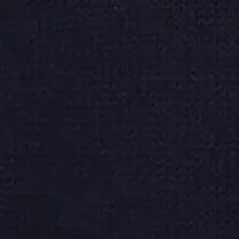 Boys 8-20 Exploded Flag 1/4 Zip Sweater