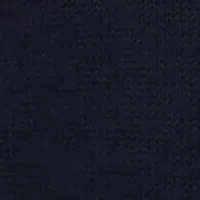 Boys 8-20 Exploded Flag 1/4 Zip Sweater