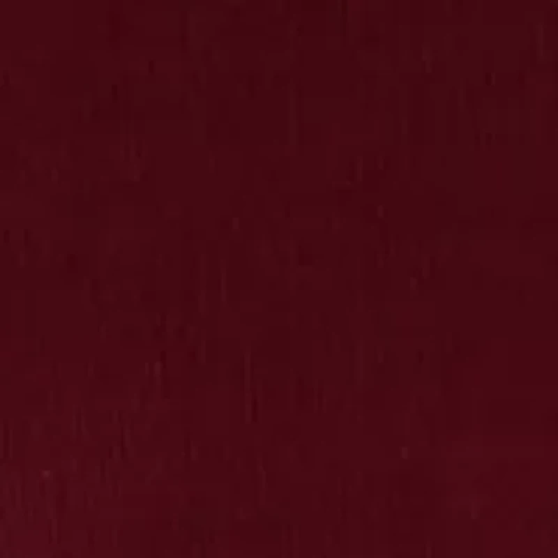 Boys 8-20 Solid Corduroy Shirt