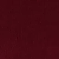 Boys 8-20 Solid Corduroy Shirt