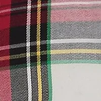 Boys 8-20 Picture Perfect Tartan Plaid Printed Shirt