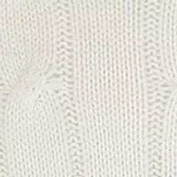 Boys 4-7 Flag Crew Neck Sweater