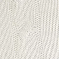 Boys 8-20 Flag Crew Neck Sweater