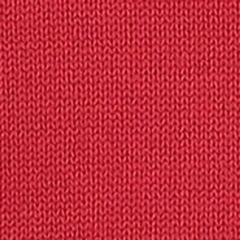 Boys 4-7 Solid 1/4 Zip Sweater