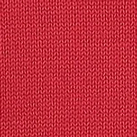 Boys 4-7 Solid 1/4 Zip Sweater