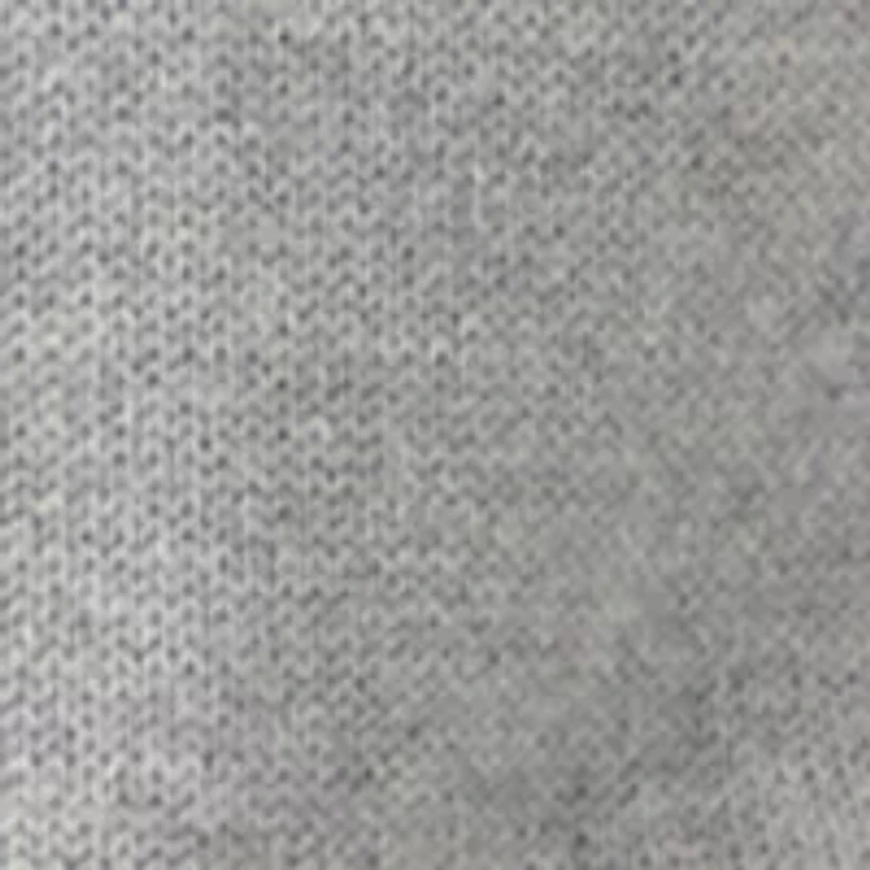 Boys 8-20 1/4 Zip Sweater