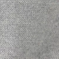 Boys 8-20 1/4 Zip Sweater