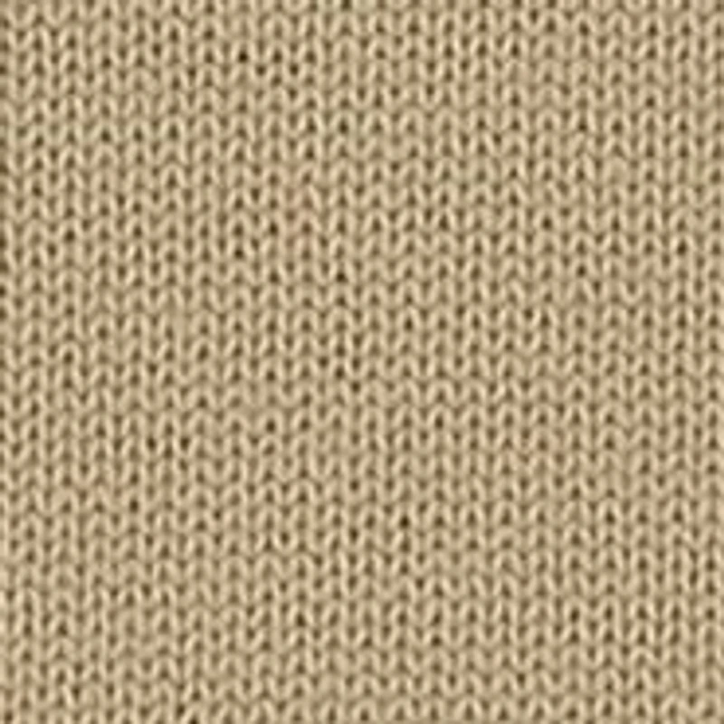 Boys 8-20 Quarter Zip Sweater