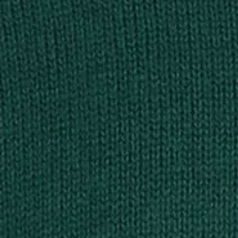 Boys 8-20 Quarter Zip Sweater