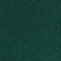 Boys 8-20 Quarter Zip Sweater