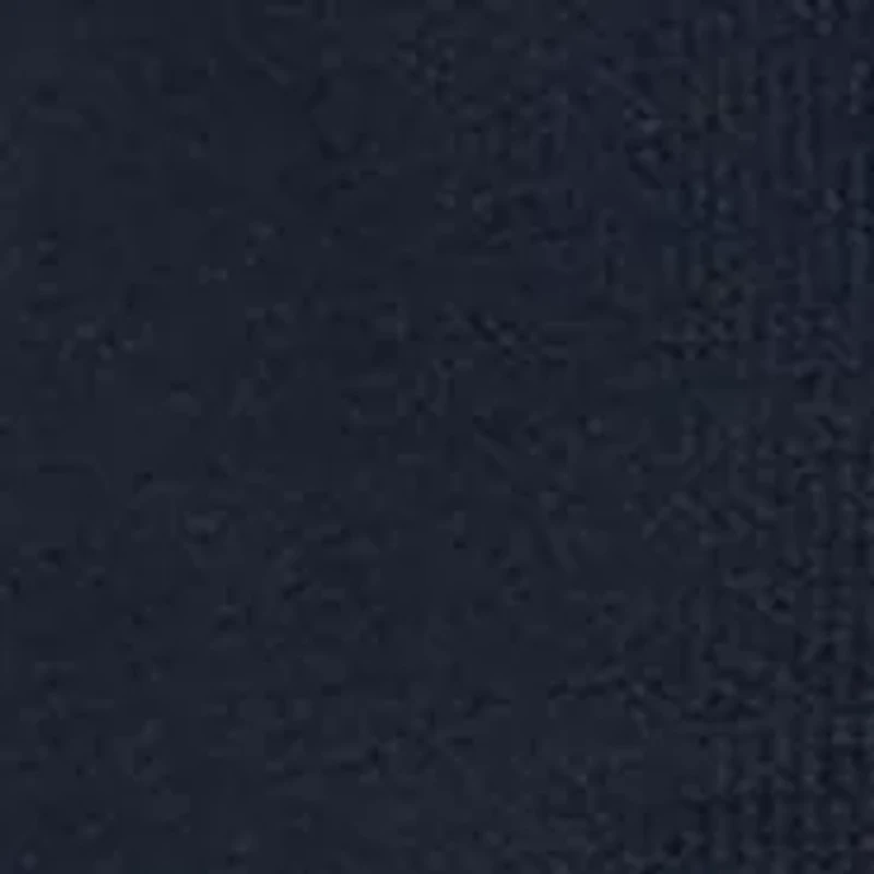 Boys 8-20 1/4 Zip Solid Sweater Knit Pullover