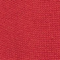 Boys 8-20 1/4 Zip Solid Sweater Knit Pullover