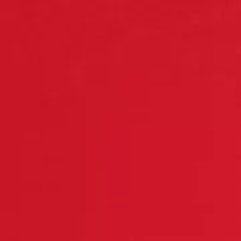 Boys 8-20 Long Script Sleeve T-Shirt