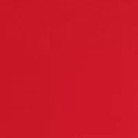 Boys 8-20 Long Script Sleeve T-Shirt