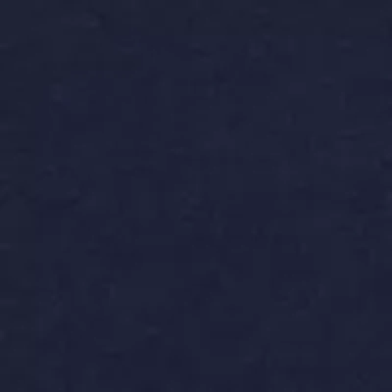 Boys 8-20 Long Sleeve Plaid Tommy Tee