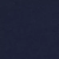 Boys 8-20 Long Sleeve Plaid Tommy Tee