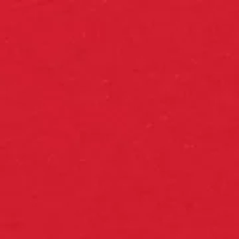 Boys 8-20 Long Raglan Sleeve T-Shirt