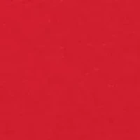 Boys 8-20 Long Raglan Sleeve T-Shirt