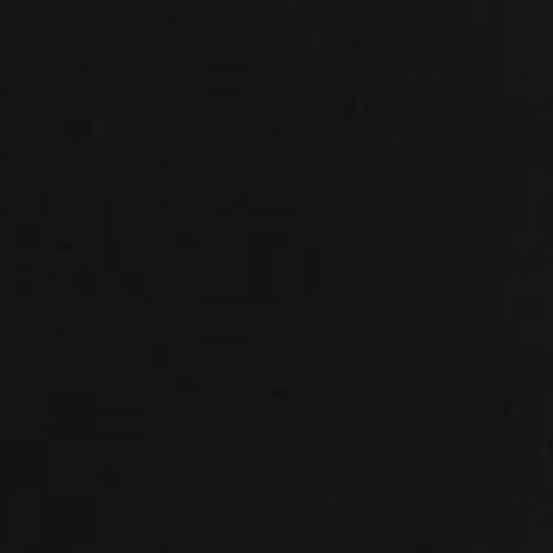 Boys 8-20 Signature Sherpa Fleece Full Zip