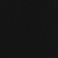 Boys 8-20 Signature Sherpa Fleece Full Zip