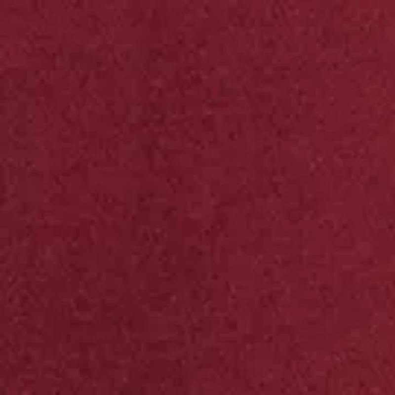 Boys 8-20 Signature Sherpa Fleece Full Zip