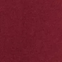 Boys 8-20 Signature Sherpa Fleece Full Zip