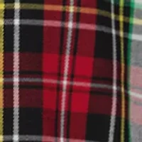 Boys 8-20 Long Sleeve Festive Holiday Shirt