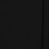 Boys 8-20 Duo Screen Sherpa Fleece Jacket