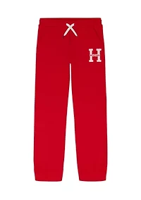 Boys 8-20 Joggers