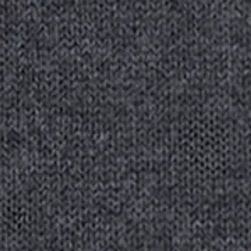 Boys 4-7 ¼ Zip Sweater