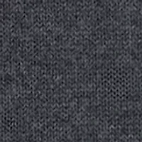 Boys 4-7 ¼ Zip Sweater