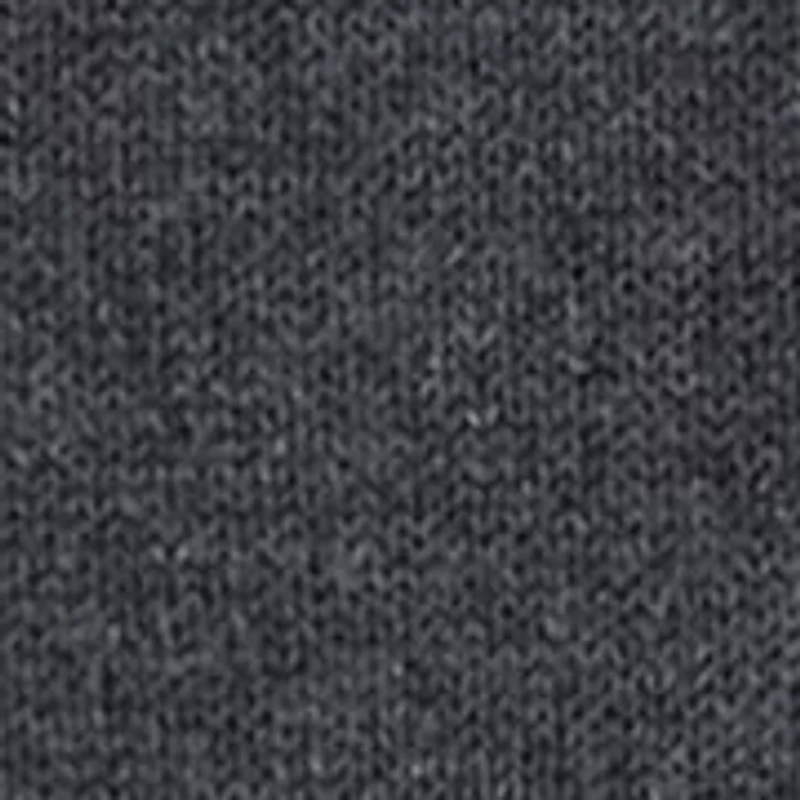 Boys 8-20 1/4 Zip Sweater