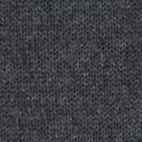 Boys 8-20 1/4 Zip Sweater