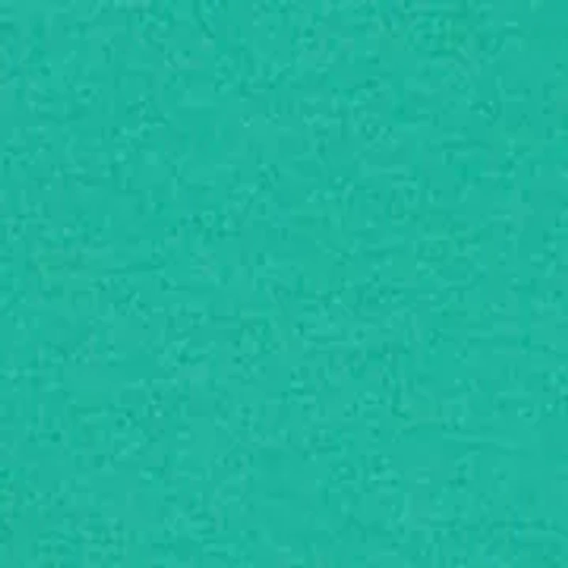 Boys 8-20 Short Sleeve Ombré Logo Graphic T-Shirt