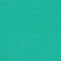 Boys 8-20 Short Sleeve Ombré Logo Graphic T-Shirt